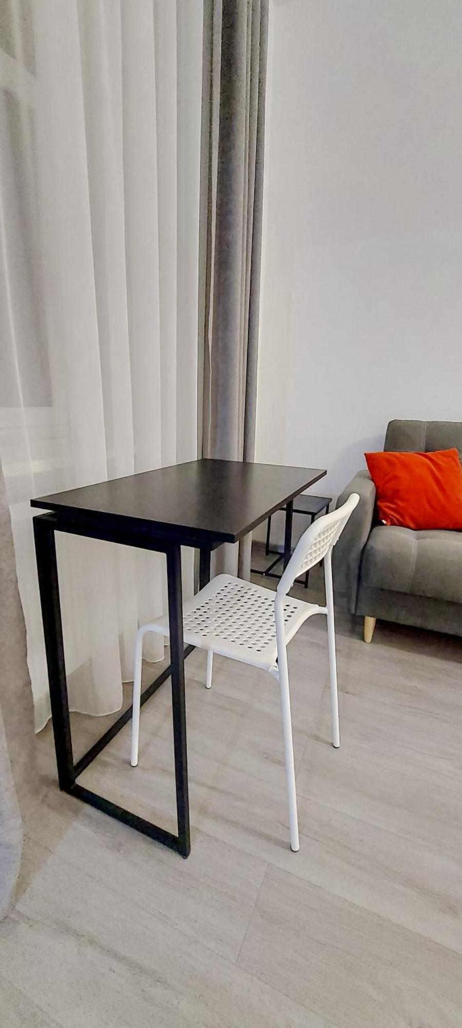 Apartments Pekarska Centr - Світло Є! إلفيف المظهر الخارجي الصورة