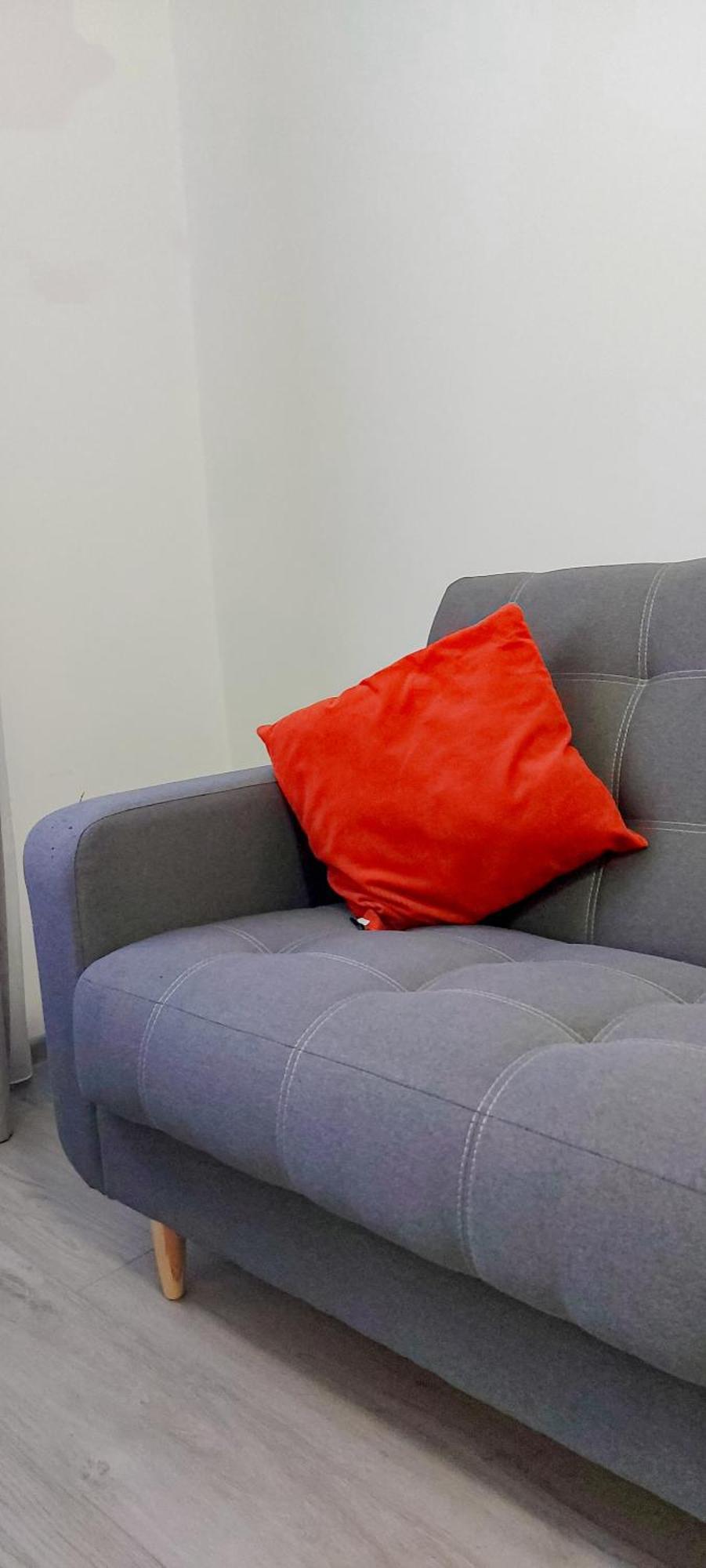 Apartments Pekarska Centr - Світло Є! إلفيف المظهر الخارجي الصورة