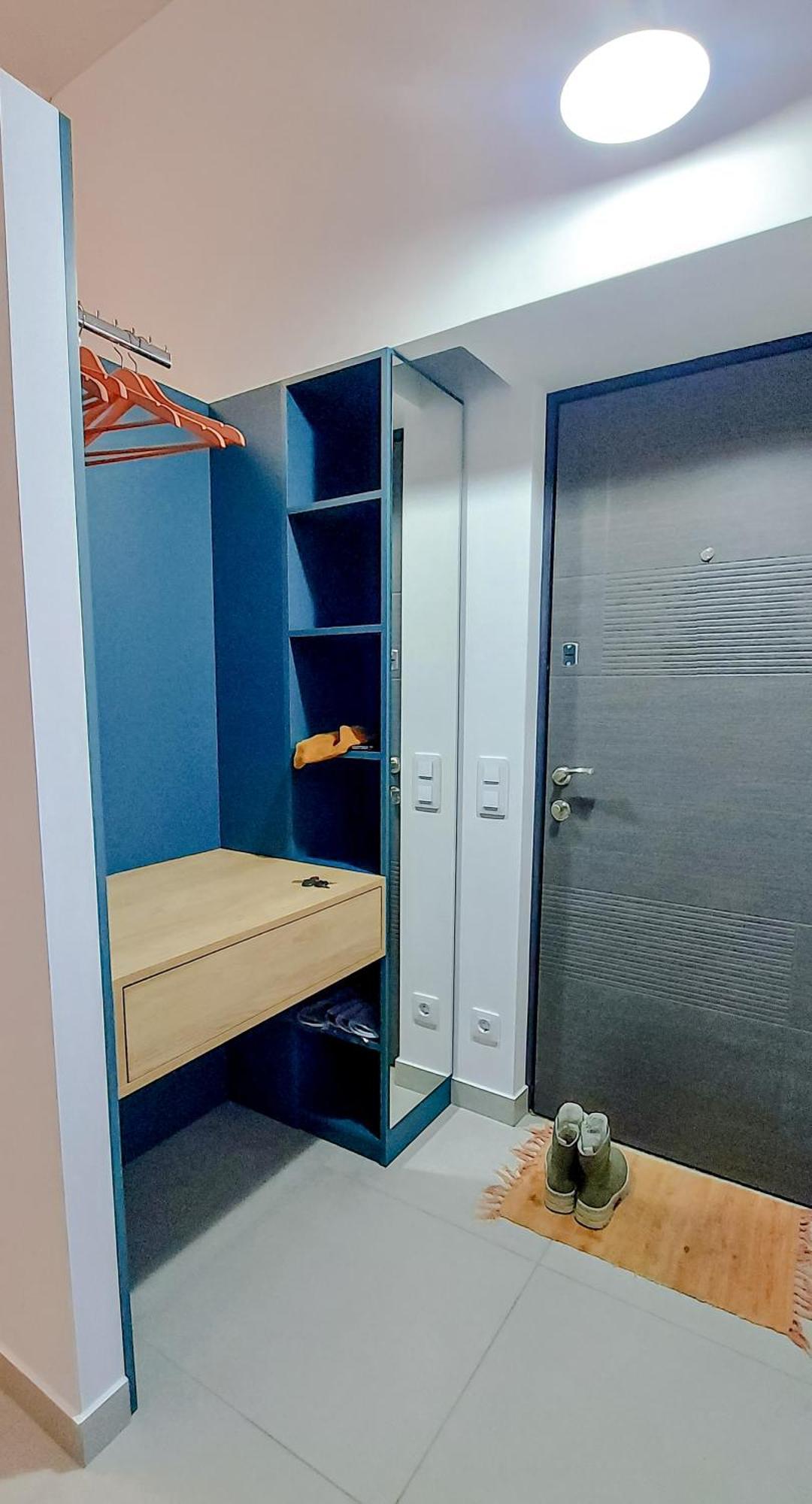 Apartments Pekarska Centr - Світло Є! إلفيف المظهر الخارجي الصورة
